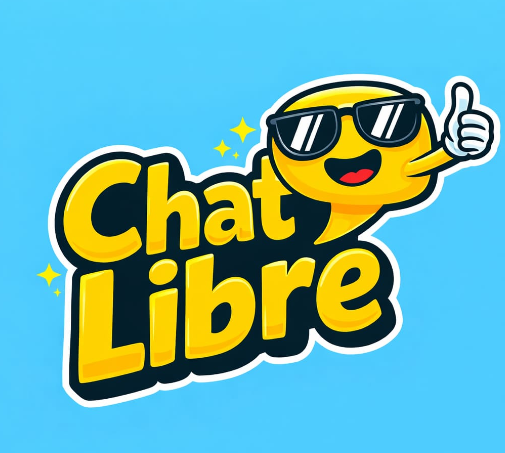 Chat Libre