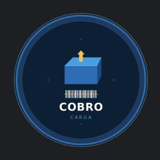 CobroCarga
