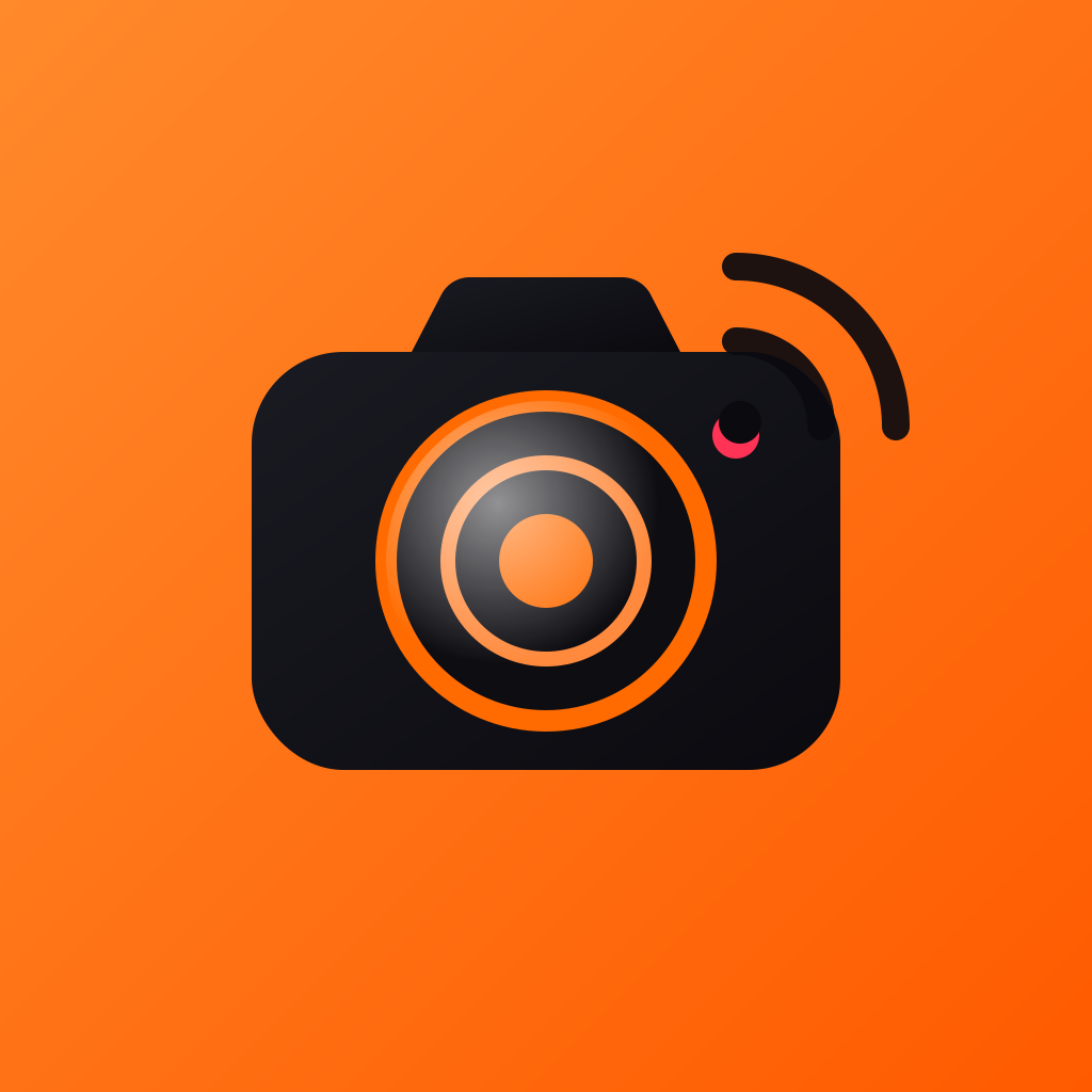 ESTUDIO Cam